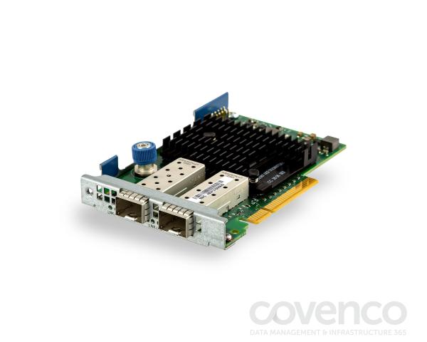 Ethernet 10Gb 2-port 562FLR-SFP+ Adapter