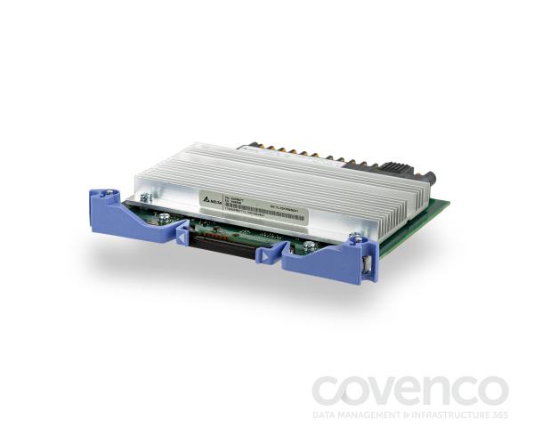 Memory Voltage Regulator (#6B32)