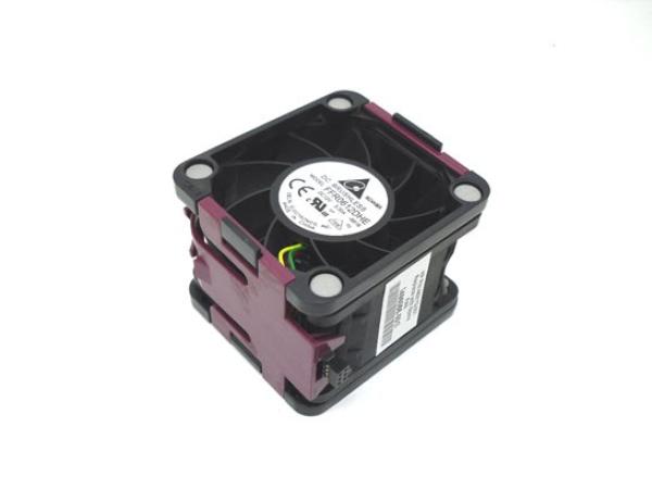 Cooling Fan (For DL380 G6 / G7)
