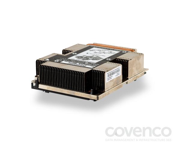 SR850 / SR950 Heatsink