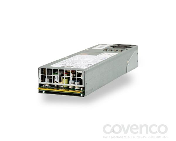 ThinkAgile CP-SB Power Supply 7Y66