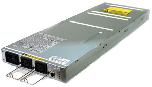 EMC 1000W Standby Power Supply, 1st Edition