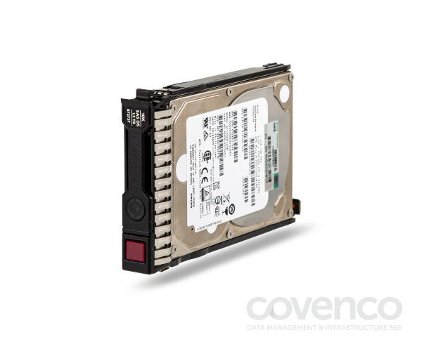 1.2TB SAS 10K SSF SC DS Hard Disk Drive
