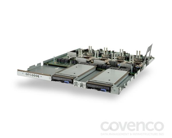 X3850 X5 Processor Board