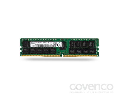 IBM 03JK535 available from Covenco