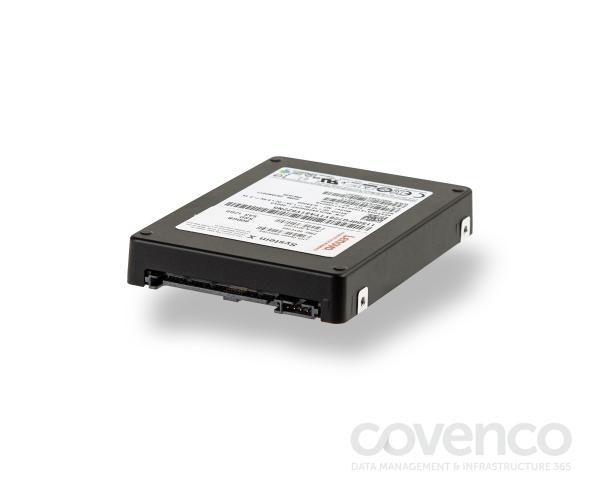 800GB EM 12GB SAS Gen 3 Hot-Swap 2.5 inch Solid State Drive
