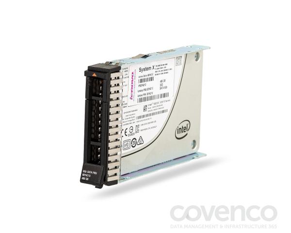 480GB SATA 2.5 inch 6Gb/s Solid State Drive