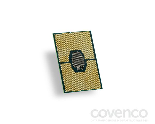 Intel Xeon Silver 4210 Processor Only
