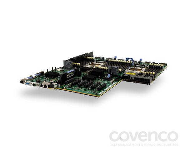 8722 System Board