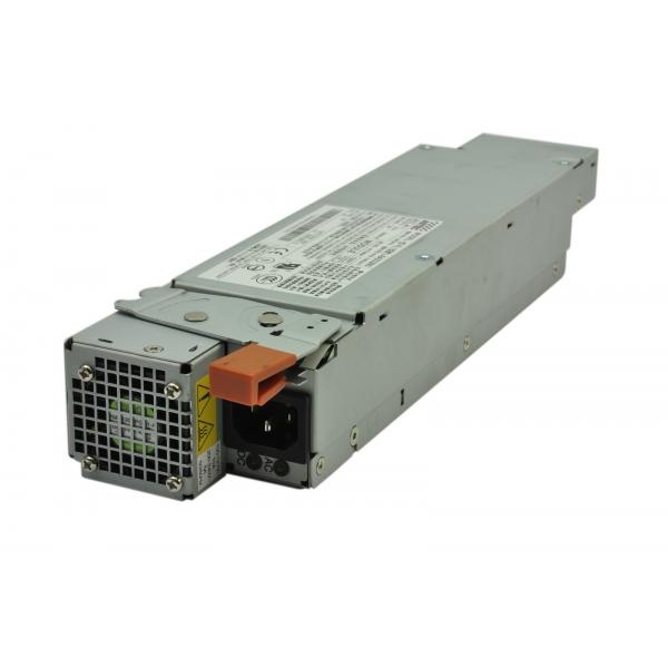625 Watt Hot Swap Power Supply (For x346)