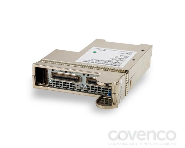 RIO-2 Dual-Port Loop Adapter (GX)