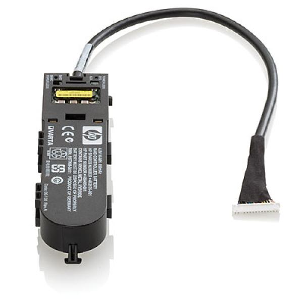 HP 650 MAh BATTERY PACK Kit