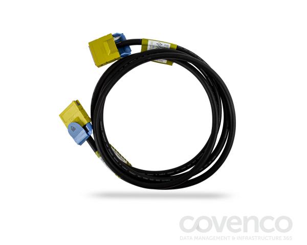 3M 12X DDR Cable