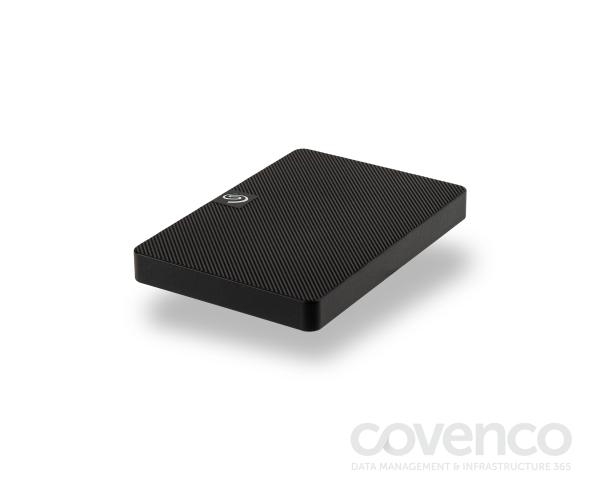 2TB External Portable 2.5 inch USB Hard Disk Drive