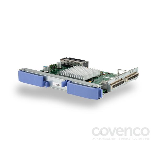 RIO-2 Dual-Port Loop Adapter (GX) CCIN 1814