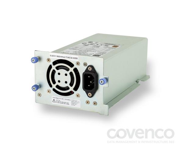 3573 L2U / 2UL Base Power Supply (70w)