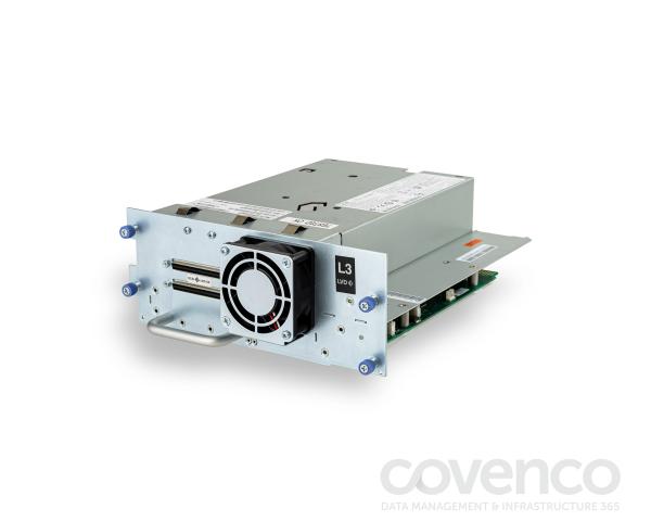 LTO3 F / H LVD SCSI Drive