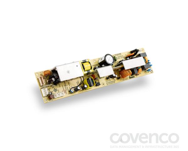 Tape Drive Power Supply
