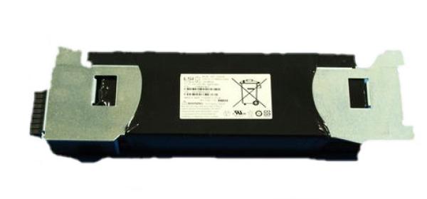 Battery (For IBM DS 5000 Series Storage)