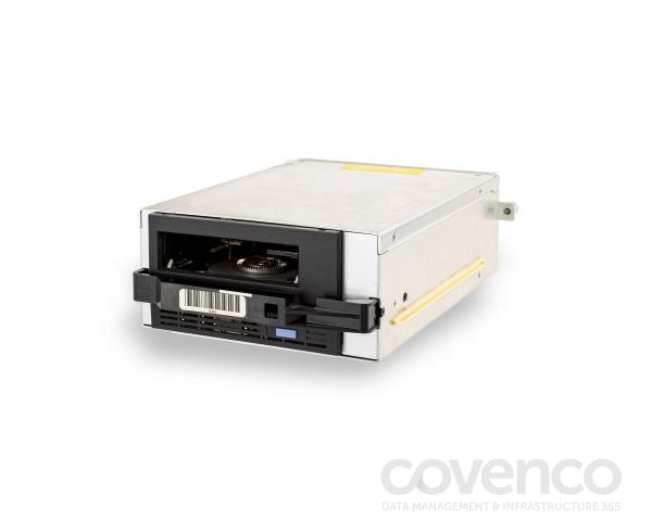 Ultrium LTO3 LVD