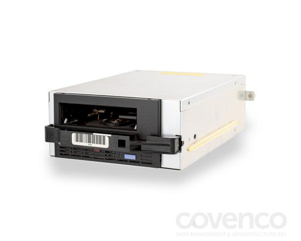 LTO Ultrium 3 Fibre