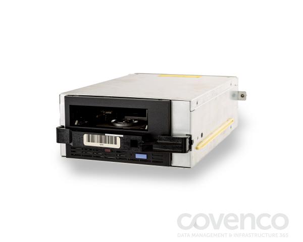 Ultrium LTO3 Fibre Drive (4gb)