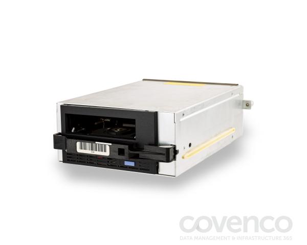 LTO Ultrium 4 Fibre Drive (4gb)