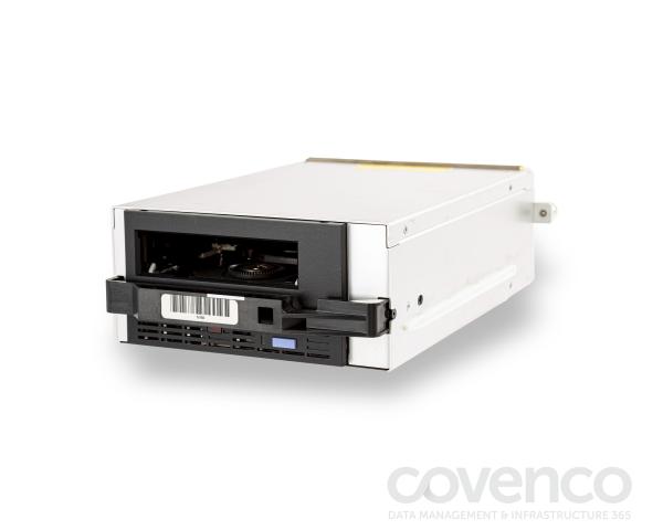 LTO6 Fibre Drive