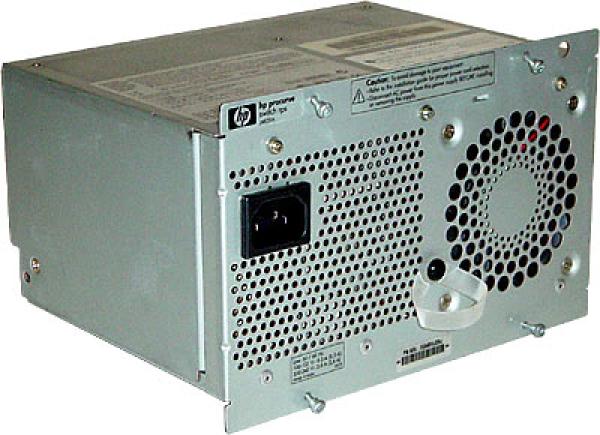ProCurve Power Supply