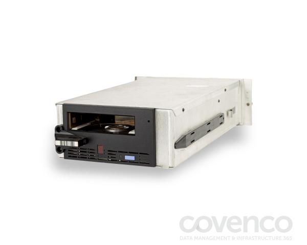LTO ULTRIUM LVD DRIVE SLED