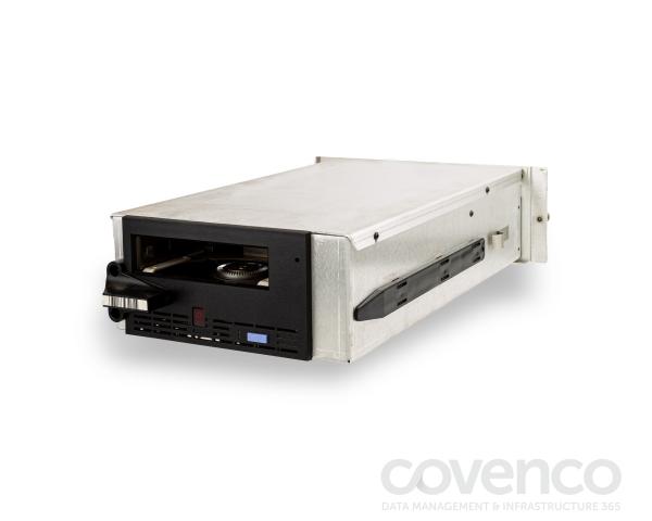 HVD TAPE DRIVE SLED.