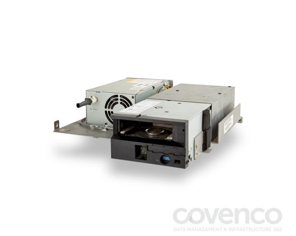 LTO ULTRIUM FC-AL DRIVE ON TRAY