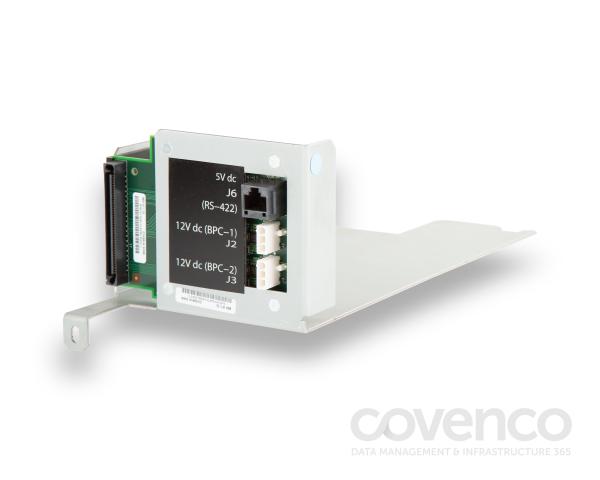 3592 Fibre Drive Mounting Kit.