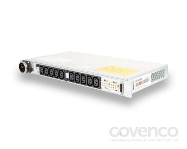 Power Distribution Unit (PDU)