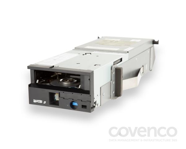 ULTRIUM 3 4GB Fibre-Channel TAPE DRIVE
