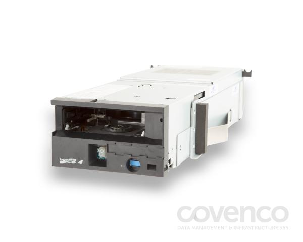 TS1060 LTO6, 8Gb Tape Drive