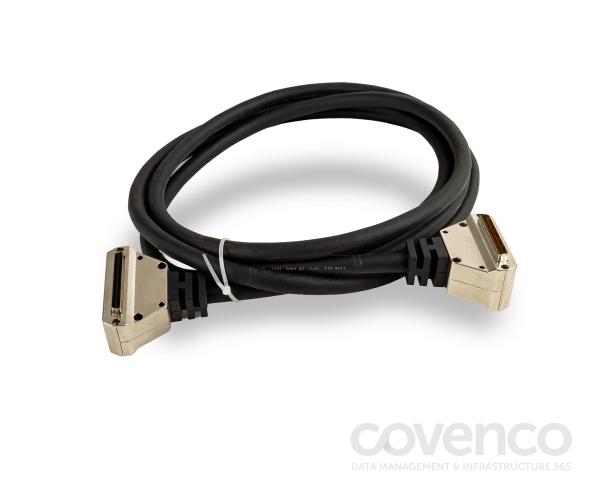 IBM 3590 5134 3.4M CABLE IBM 3590 5134 3.4M CABLE