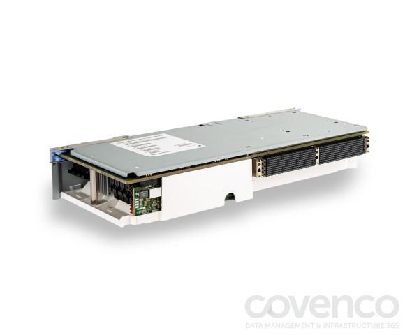 3.0GHz 8-Core POWER7 Processor Card (8233 / E8B) (CCIN: 535B Or 538C)
