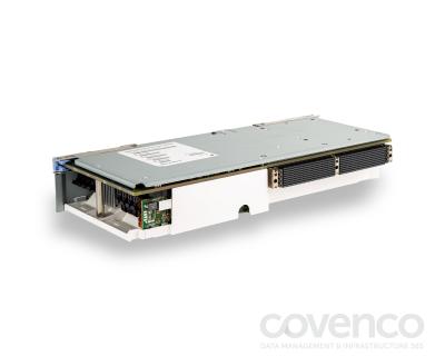 3.0GHz 8-Core POWER7 Processor Card (8233 / E8B) (CCIN: 535B Or 538C)