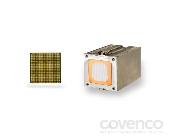 3.72GHz 6-Core POWER7 Processor Module