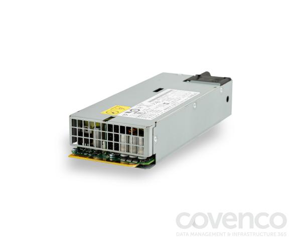 900W 127V / 240V AC Power Supply