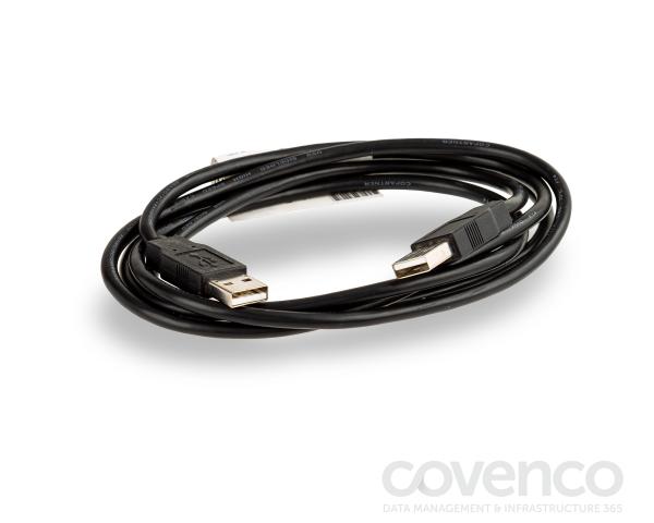 1.6M USB Cable 1.6M USB Cable