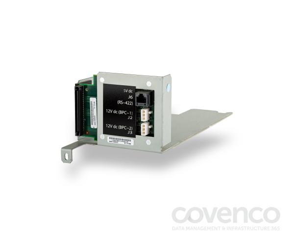 3592 Fibre Drive Mounting Kit