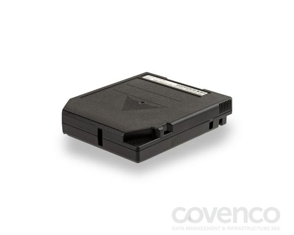 IBM 3592 CLEANING CARTRIDGE - 18P7535