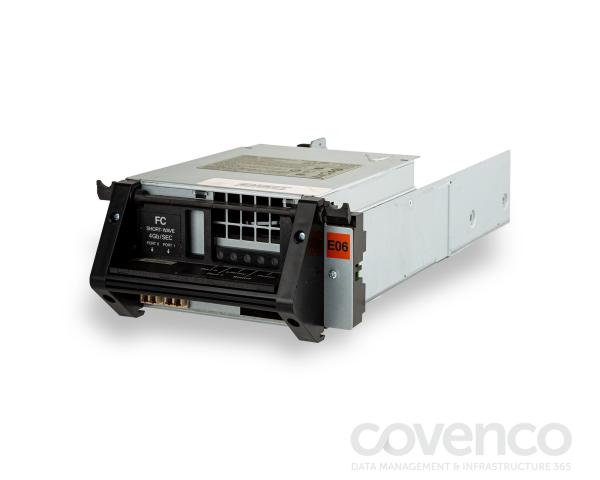 3592-E06 TS1130 TRAY ONLY