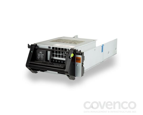 IBM 3592 TS1140 TRAY ONLY