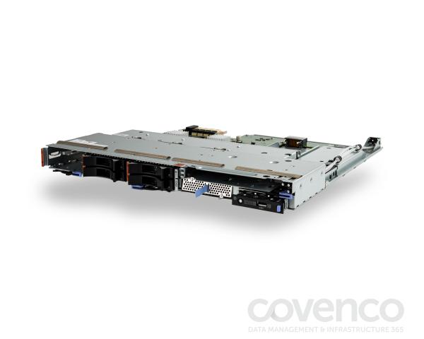 Disk / DVD Backplane