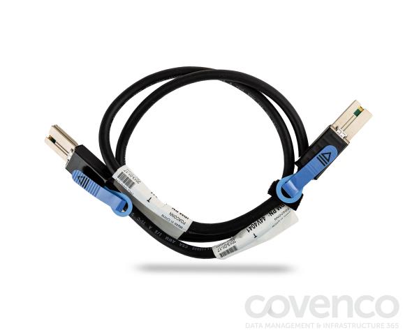 3679 SAS Cable (A I) - 1M