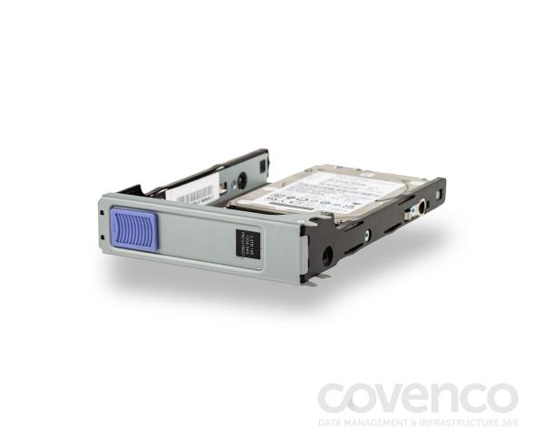 2.4TB 10K 3.5 inch Hard Disk Drive