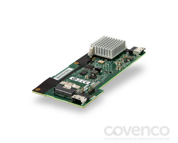 SD530 HW Raid Kit (530-8i For SD530)